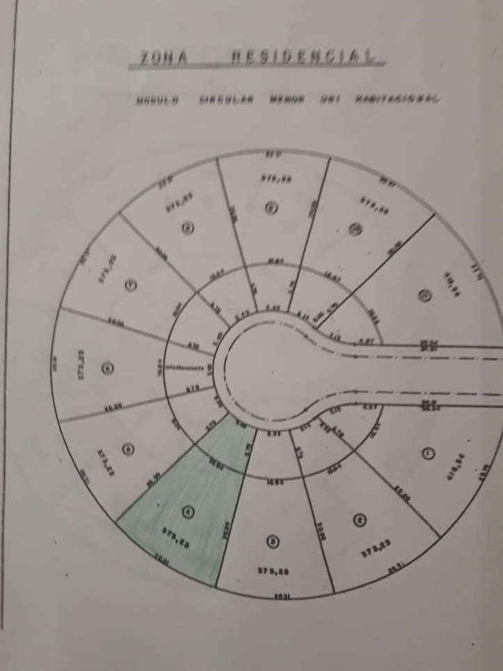 #108 - Terreno para Venda em Bertioga - SP