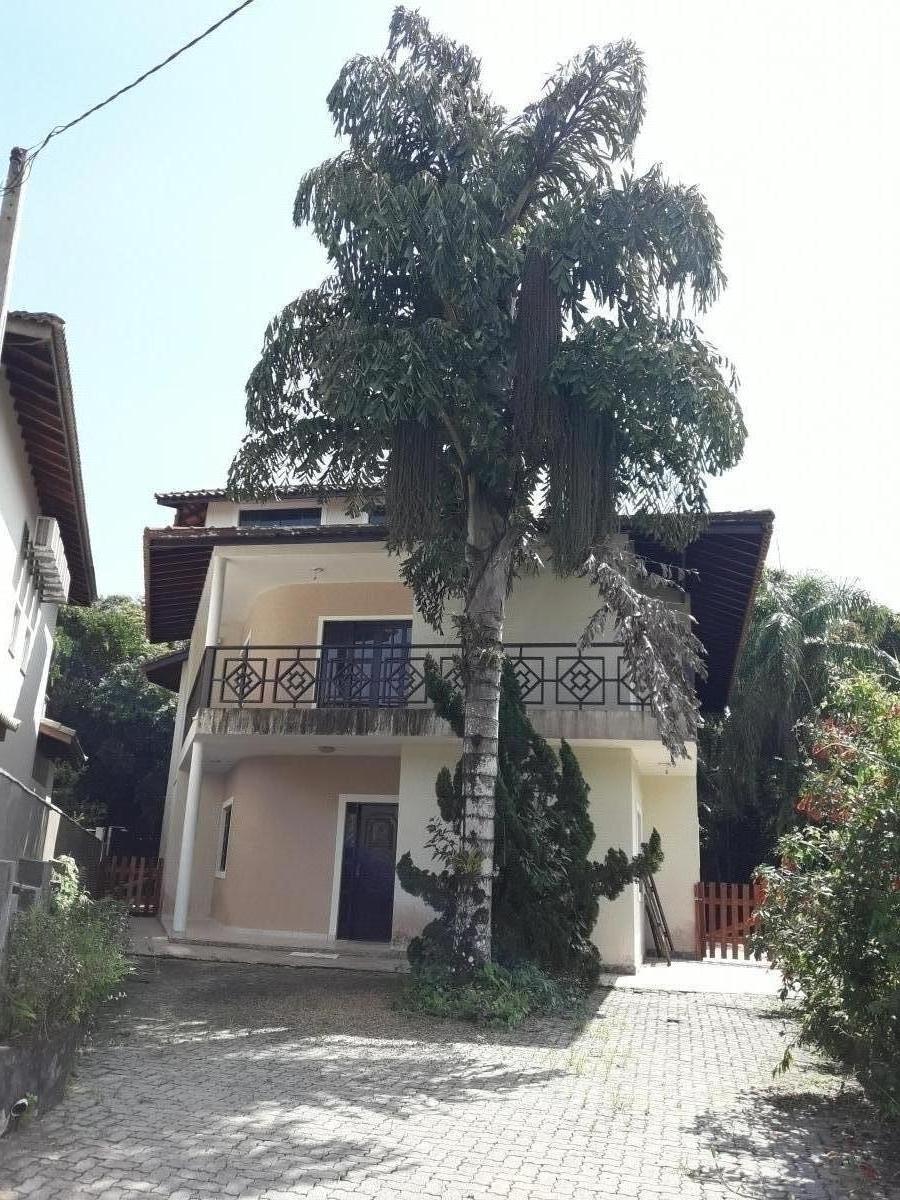 #189 - Casa para Venda em Bertioga - SP