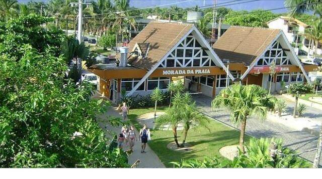 #231 - Casa para Venda em Bertioga - SP