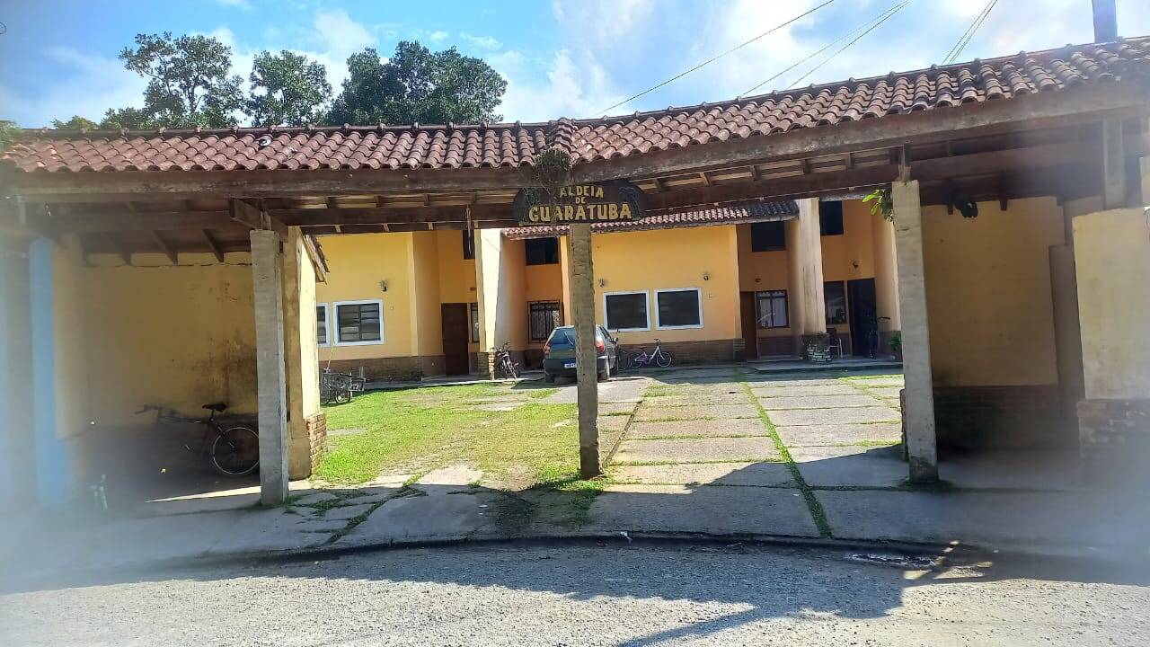 #238 - Casa para Venda em Bertioga - SP