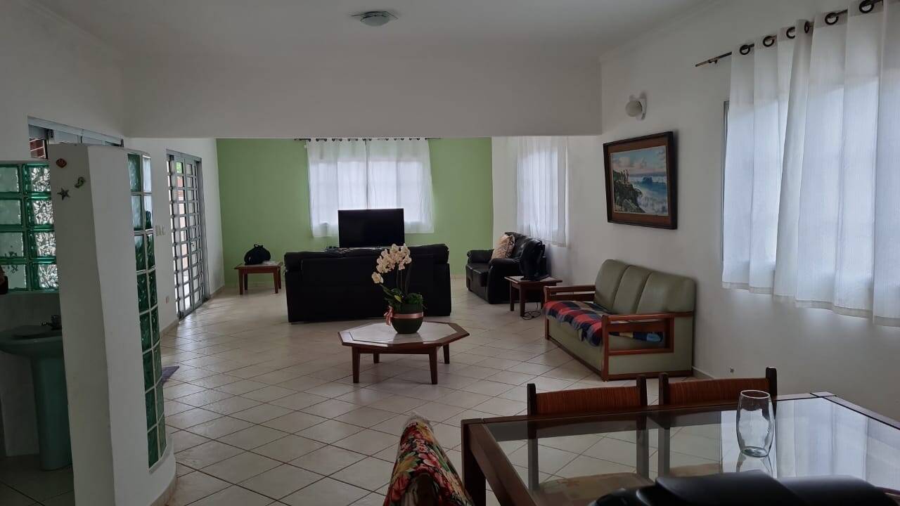 #272 - Casa para Venda em Bertioga - SP