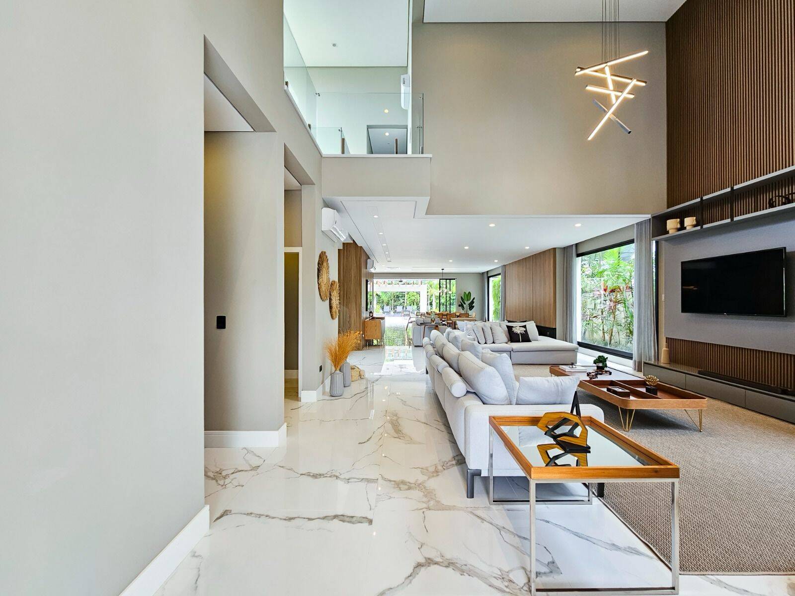 #276Riviera - Casa para Venda em Bertioga - SP