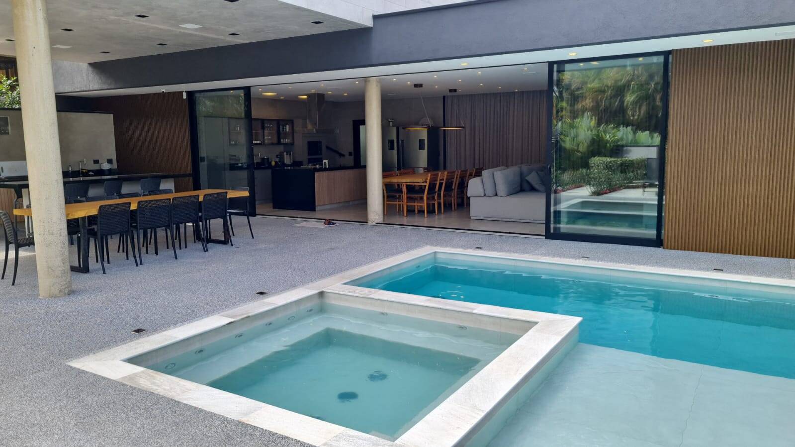 #288 - Casa para Venda em Bertioga - SP