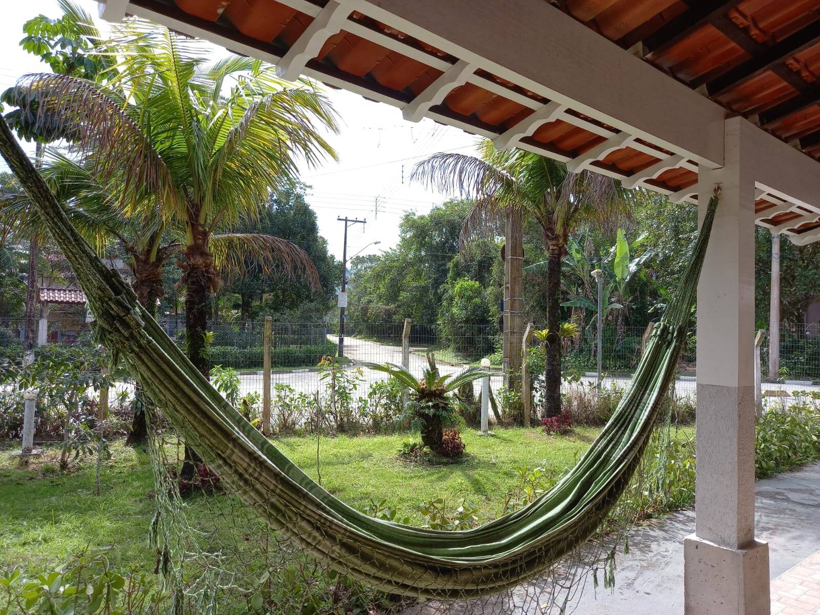 #307 - Casa para Venda em Bertioga - SP