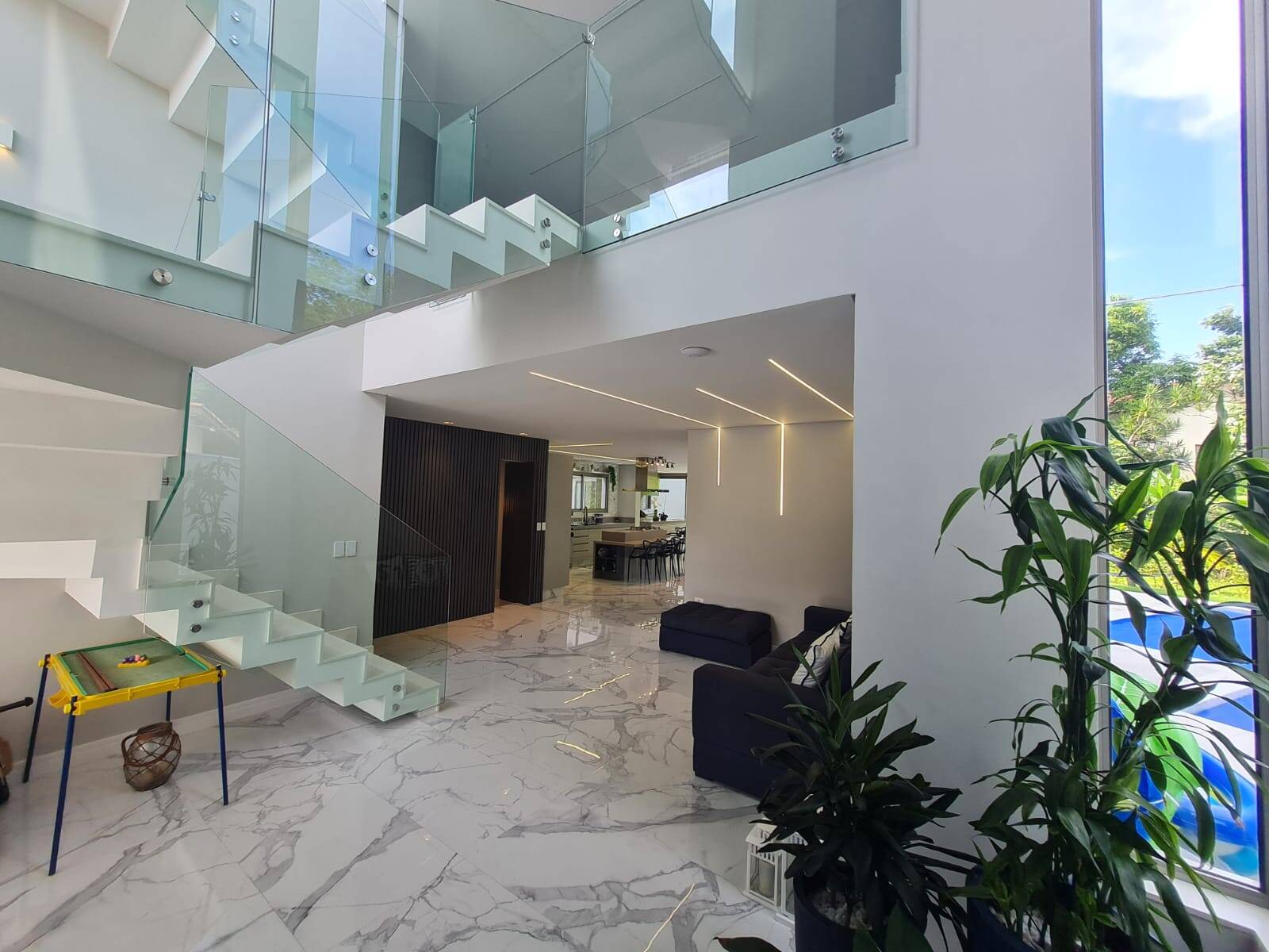 #322 - Casa para Venda em Bertioga - SP