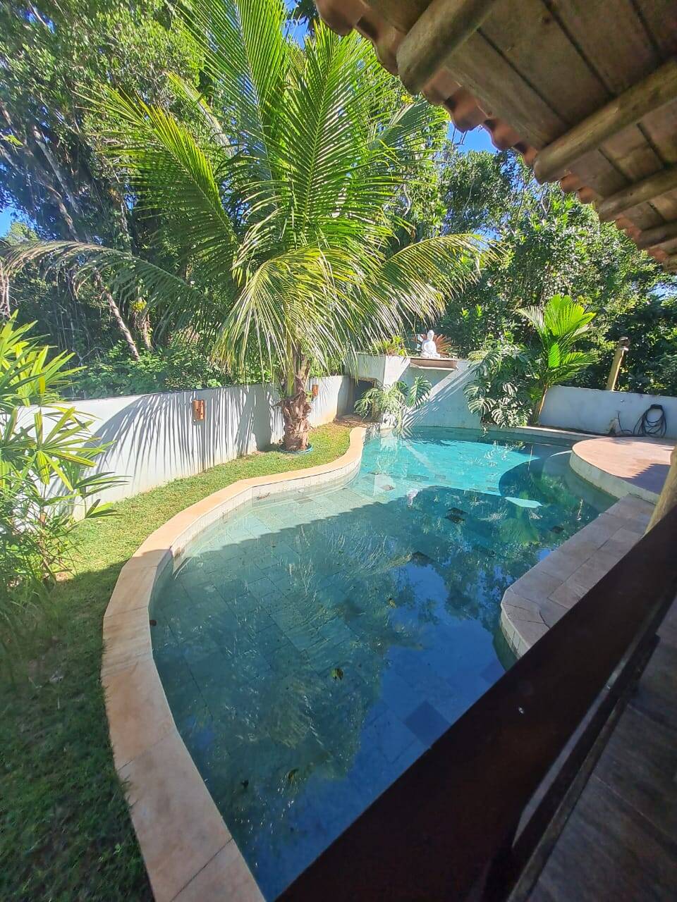 #330 - Casa para Venda em Bertioga - SP