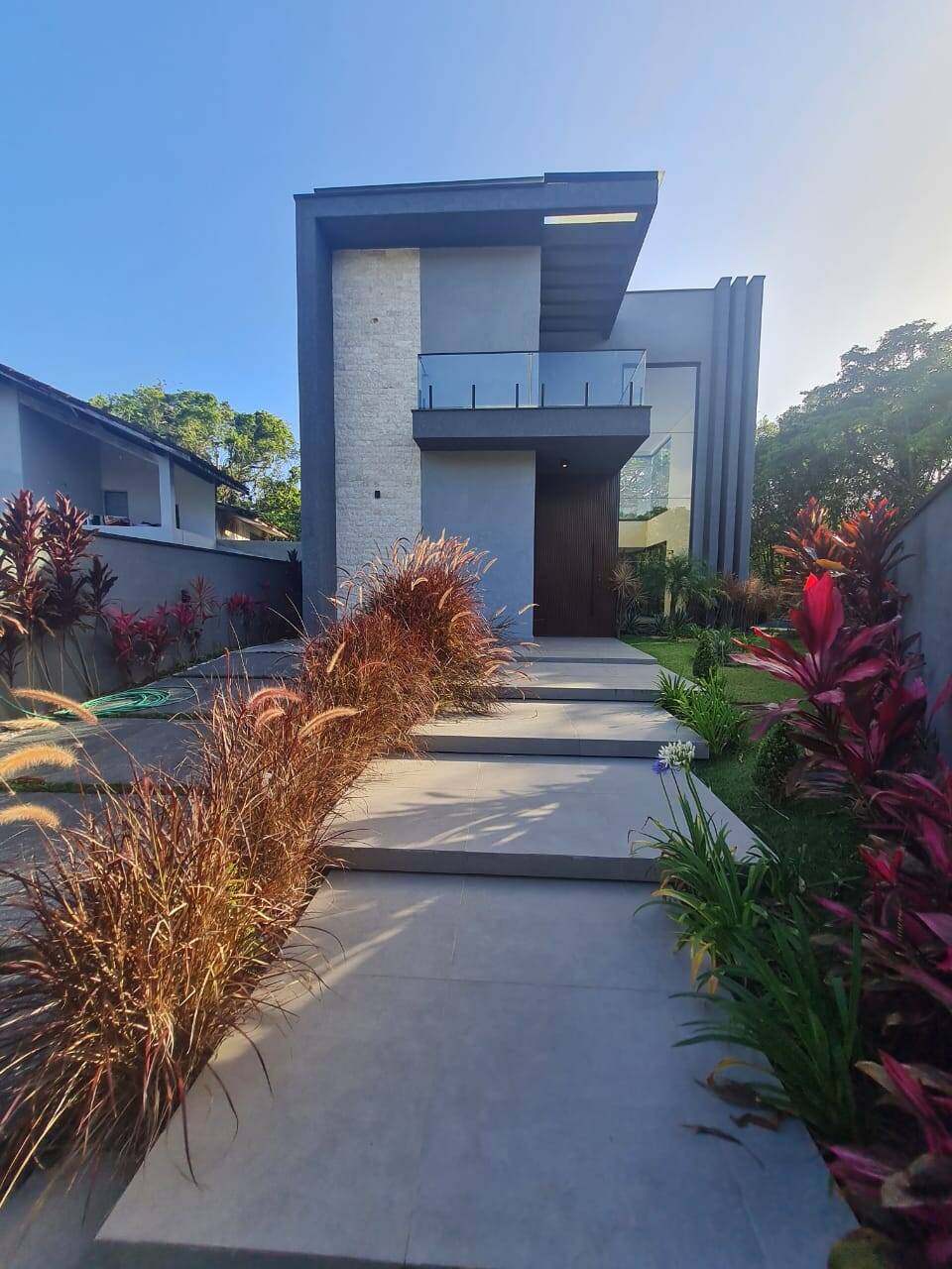 #348 - Casa para Venda em Bertioga - SP