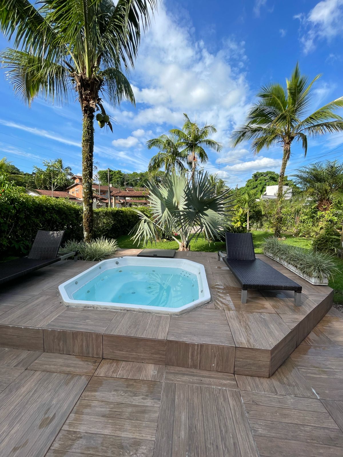 #354 - Casa para Venda em Bertioga - SP