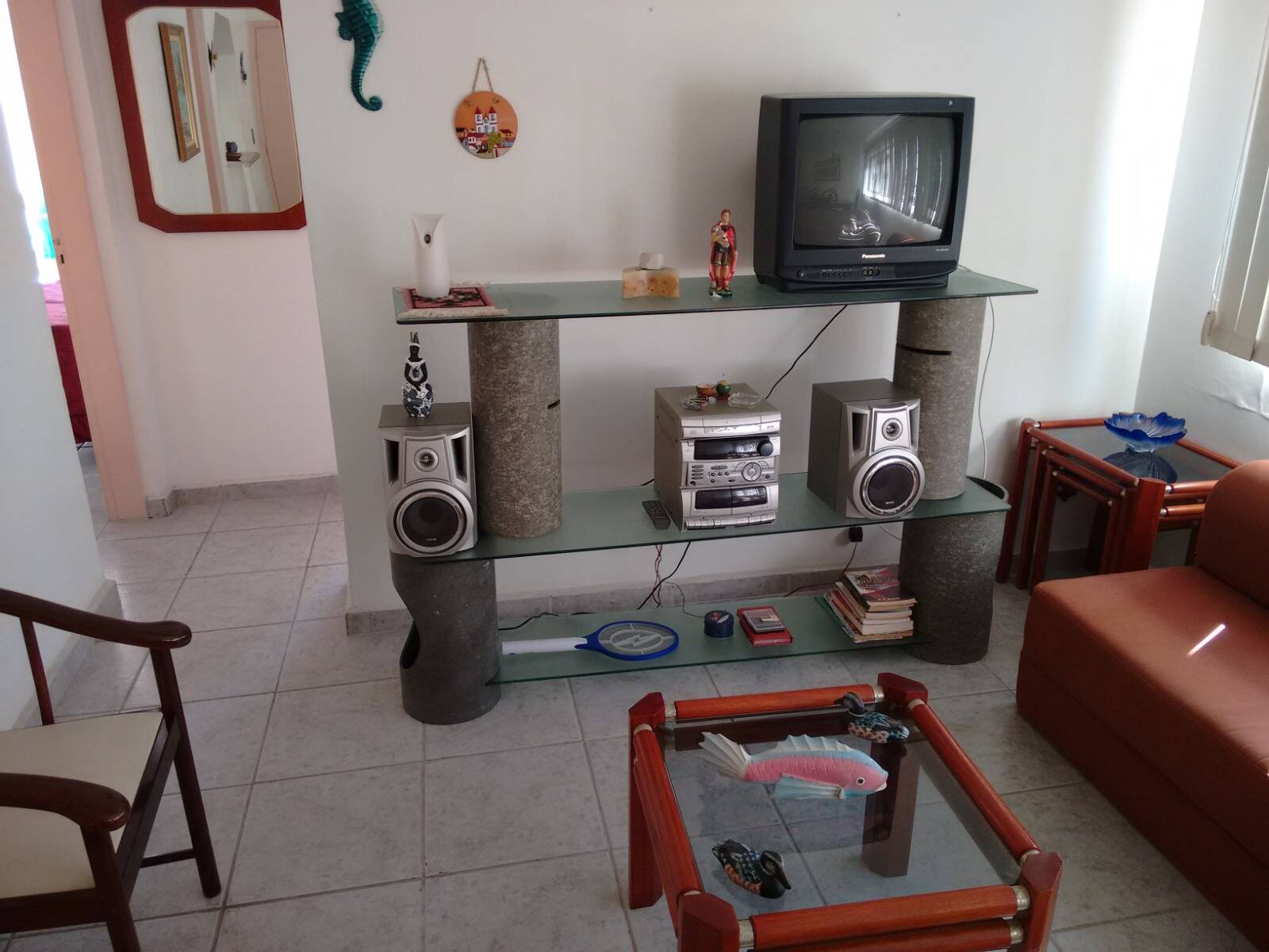 #371 - Casa para Venda em Guarujá - SP