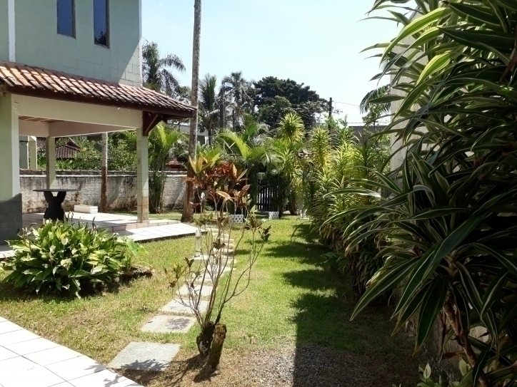 #104 - Casa para Venda em Bertioga - SP