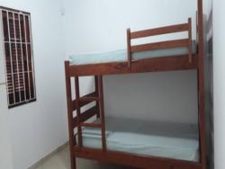 Casa em condomínio para Venda em Bertioga - 4