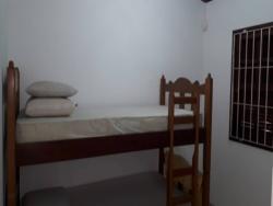 Casa em condomínio para Venda em Bertioga - 5