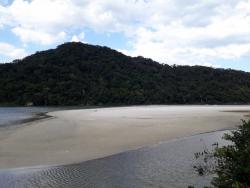 Terreno para Venda em Bertioga - 4