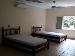 Casa em condomínio para Venda em Bertioga - 5
