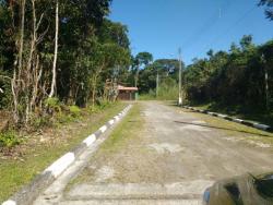 Terreno para Venda em Bertioga - 4
