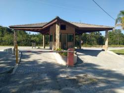 Terreno para Venda em Bertioga - 5