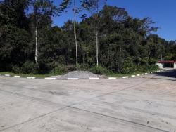 #15 - Terreno para Venda em Bertioga - SP - 1