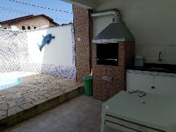 #78 - Casa para Venda em Bertioga - SP