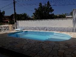 #78 - Casa para Venda em Bertioga - SP