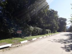 Terreno para Venda em Bertioga - 4