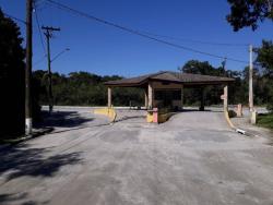 Terreno para Venda em Bertioga - 5