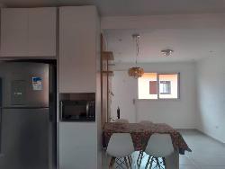 #85 - Apartamento para Venda em Bertioga - SP - 3