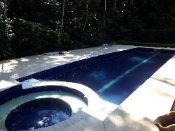 para em - 4