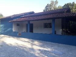 #88 - Casa para Venda em Bertioga - SP