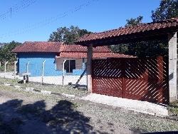 #88 - Casa para Venda em Bertioga - SP