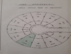 #108 - Terreno para Venda em Bertioga - SP - 1