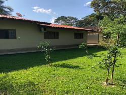 #17 - Casa em condomínio para Venda em Bertioga - SP - 2