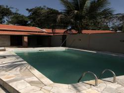 Casa em condomínio para Venda em Bertioga - 5