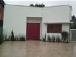 #116 - Casa para Venda em Bertioga - SP