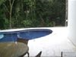 #116 - Casa para Venda em Bertioga - SP