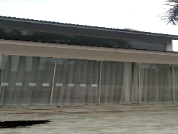 #118 - Casa para Venda em Bertioga - SP