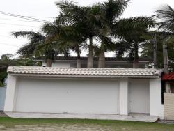 #118 - Casa para Venda em Bertioga - SP