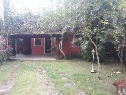 #120 - Casa para Venda em Bertioga - SP