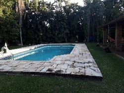 #125 - Casa para Venda em Bertioga - SP