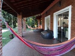 Casa para Venda em Bertioga - 4