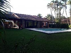 Casa para Venda em Bertioga - 5