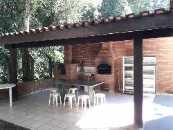 #104 - Casa para Venda em Bertioga - SP