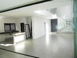 #131 - Casa para Venda em Bertioga - SP