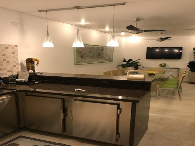 Casa para Venda em Guarujá - 4