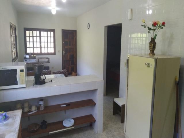 Casa para Venda em Bertioga - 5