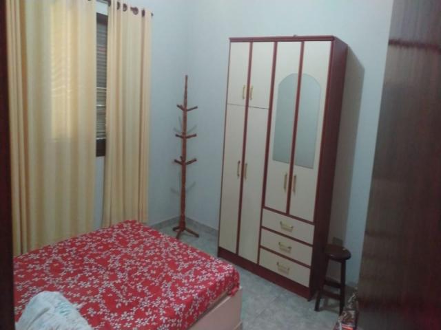 Casa para Venda em Bertioga - 4