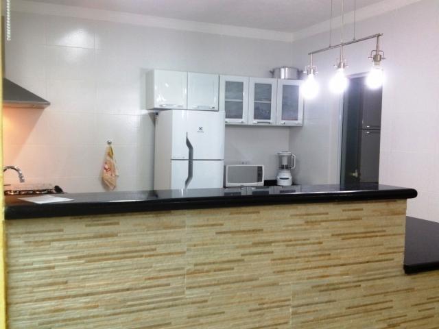 Casa para Venda em Bertioga - 4