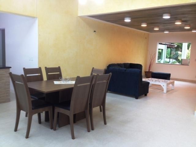 Casa para Venda em Bertioga - 5
