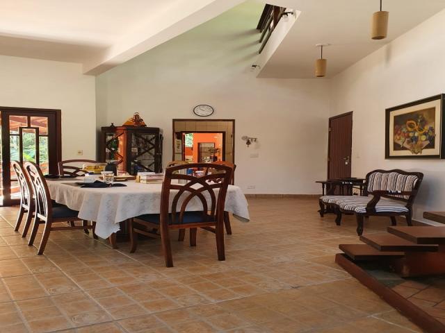 #173 - Casa para Venda em Bertioga - SP