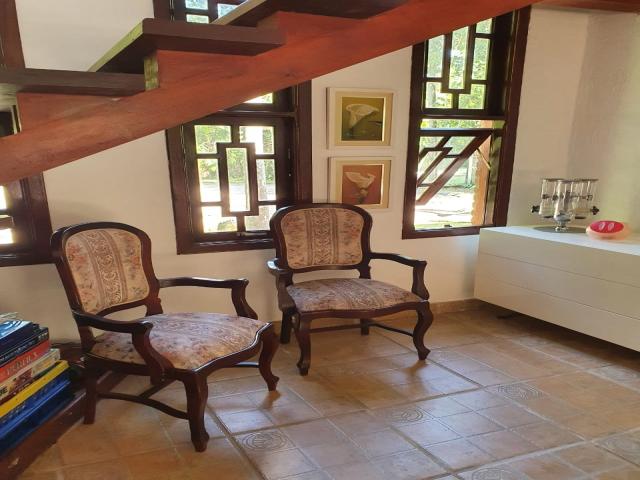 #173 - Casa para Venda em Bertioga - SP