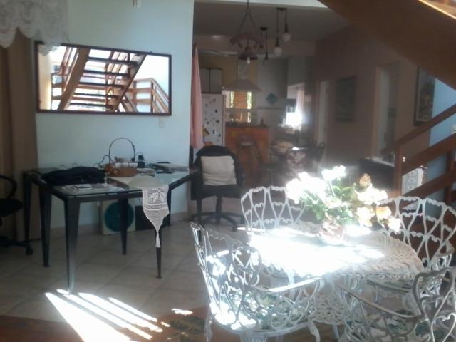 #177 - Casa para Venda em Bertioga - SP